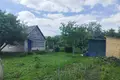 House 38 m² Rubiazevicki sielski Saviet, Belarus