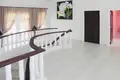 Вилла 3 спальни 362 м² Доминиканская Республика, Доминиканская Республика