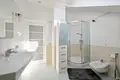 Дом 8 комнат 317 м² Рига, Латвия