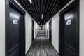 Estudio 1 habitación 31 m² Batumi, Georgia