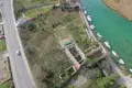 Дом 2 спальни 300 м² Дубровник, Хорватия