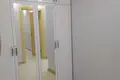 Apartamento 3 habitaciones 120 m² Esenyurt, Turquía