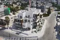 Appartement 2 chambres 112 m² Limassol, Chypre