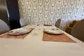 Hôtel 73 m² à Sveti Vlas, Bulgarie