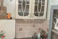 Haus 180 m² Bolschoje Muraschkino, Russland