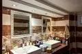 Apartamento 3 habitaciones 108 m² Chaniotis, Grecia