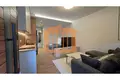 Appartement 2 chambres 30 m² Bashkia Durres, Albanie