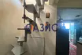 Wohnung 3 zimmer 97 m² Nessebar, Bulgarien