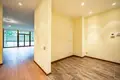 Wohnung 5 zimmer 170 m² Rigaer Strand, Lettland