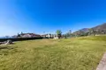 Apartamento 2 habitaciones 104 m² Toscolano Maderno, Italia