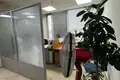 Büro 1 352 m² Moskau, Russland