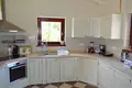 3 bedroom house 440 m² Opcina Svetvincenat, Croatia