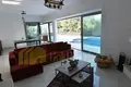Вилла 3 спальни 179 м² Agios Epiktitos, Северный Кипр