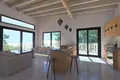 Dom 2 pokoi 139 m² Roatan, Honduras