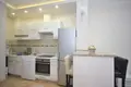2 bedroom apartment 52 m² Budva, Montenegro