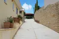 Haus 5 Schlafzimmer 536 m² Kamares, Zypern