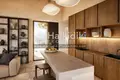 3 room villa 98 m² Ierissos, Greece