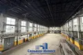 Производство 2 900 м² Минск, Беларусь