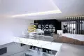 Propriété commerciale  à Ta Xbiex, Malte