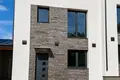 Haus 97 m² Vilnius, Litauen