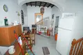 Gewerbefläche 210 m² Tarifa, Spanien
