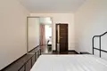Wohnung 3 zimmer 60 m² Riga, Lettland