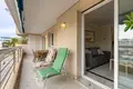 Wohnung 2 Schlafzimmer 91 m² Marbella, Spanien