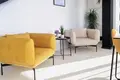 3 bedroom villa 237 m² Kozino, Croatia