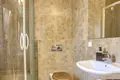 Дом 5 комнат 158 м² Варшава, Польша