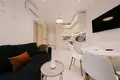 Modern Beachside Apartment in a Prime Alanya Location