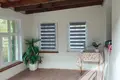 House 39 m² Telminski sielski Saviet, Belarus