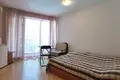 Квартира 1 спальня 37 м² Несебр, Болгария