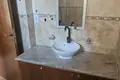 4 bedroom Villa  Ayia Marina Chrysochous, Cyprus