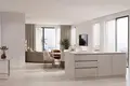3 bedroom apartment  Resinera Voladilla, Spain