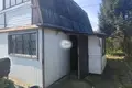 3 room house 57 m² Svetlogorsk, Russia