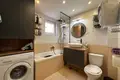 Apartamento 2 habitaciones 64 m² Prijevor, Montenegro