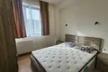 Apartment for rent in Ortachala