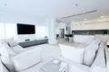 Maison 4 chambres 320 m² Agios Tychonas, Chypre