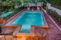 Villa 8 Schlafzimmer  Markovici, Montenegro