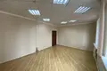 Büro 6 zimmer 115 m² in Minsk, Belarus