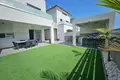 5 bedroom apartment 237 m² Kolossi Municipality, Cyprus