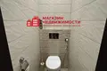 Apartamento 3 habitaciones 81 m² Grodno, Belarús