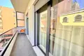 Wohnung 107 m² in Bashkia Vlore, Albanien