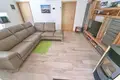 Haus 3 Schlafzimmer 103 m² Radici, Kroatien
