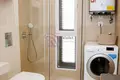 Wohnung 1 zimmer 59 m² Kavac, Montenegro