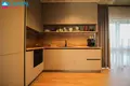 Maison 84 m² Palanga, Lituanie