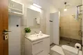 Haus 5 zimmer 278 m² Lomianki, Polen