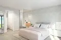 Appartement 3 chambres 102 m² Orihuela, Espagne
