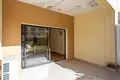 Rezydencja 2 pokoi 133 m² Pafos, Cypr