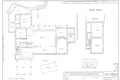 Willa 400 m² Terni, Włochy